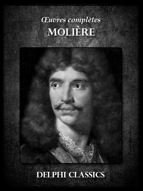 Molière (français)