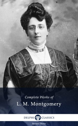 L. M. Montgomery