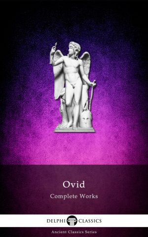 Ovid