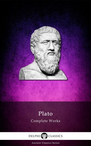 Plato