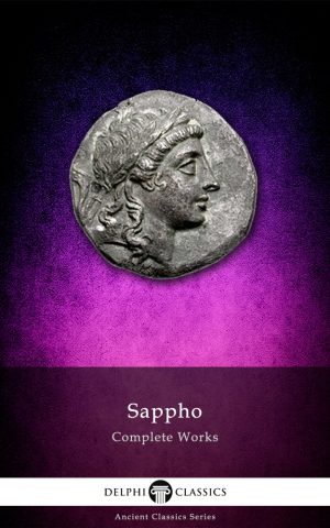Sappho