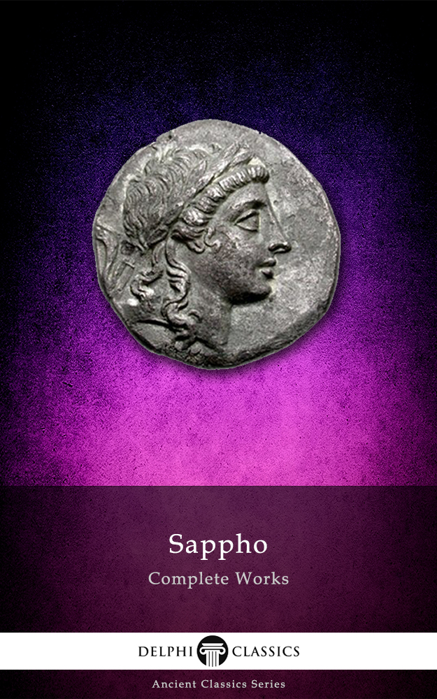 Sappho