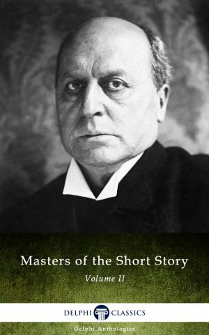 Masters of the Short Story II
