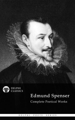 Edmund Spenser