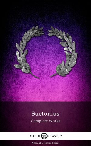 Suetonius