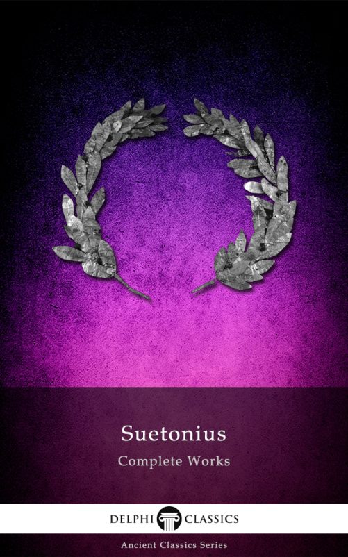 Suetonius