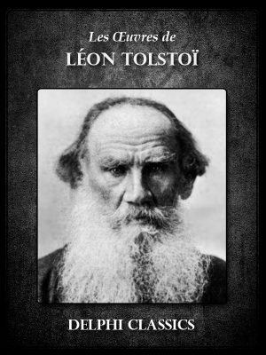 Léon Tolstoï (français)