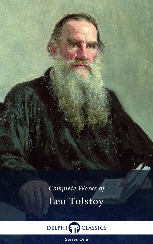 what is art according to leo tolstoy what is art according to leo tolstoy