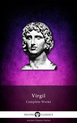 Virgil