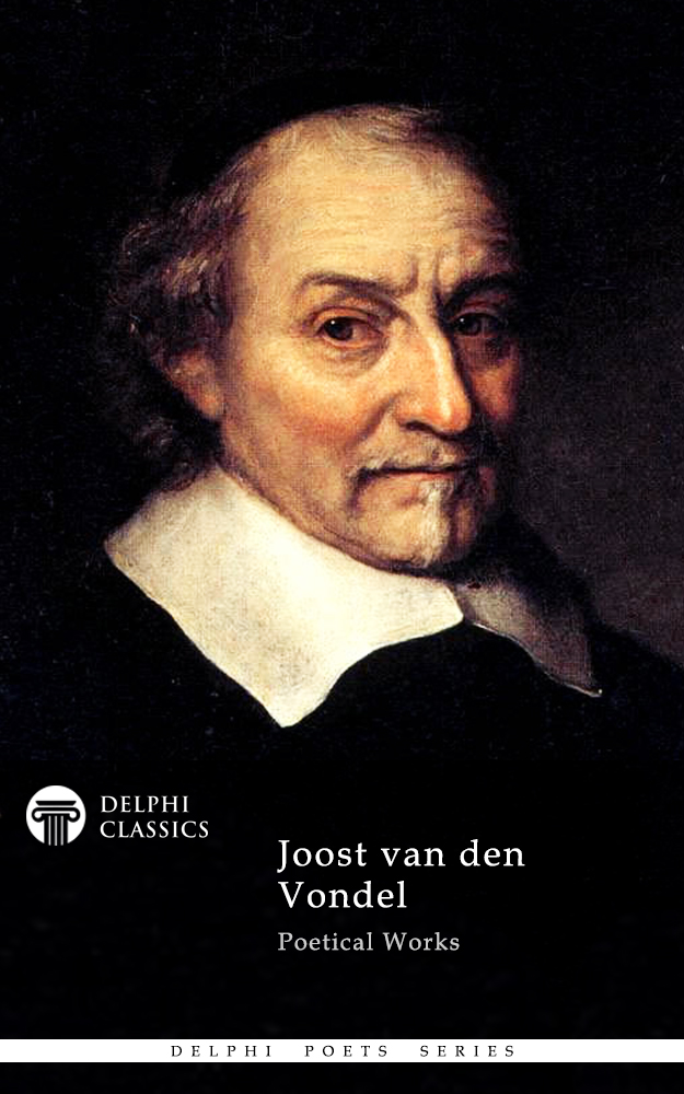 Delphi Poets Series Delphi Classics