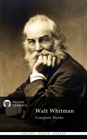 Walt Whitman