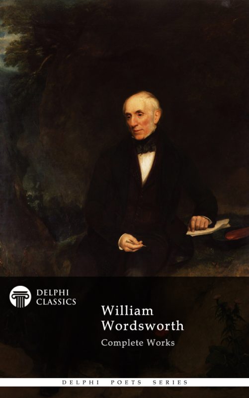 William Wordsworth