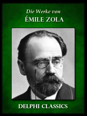 Émile Zola (deutsche)