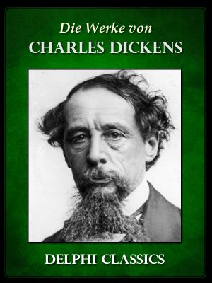 Charles Dickens (deutsche)