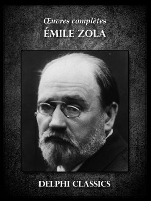 Émile Zola (français)
