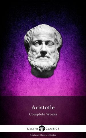 Aristotle