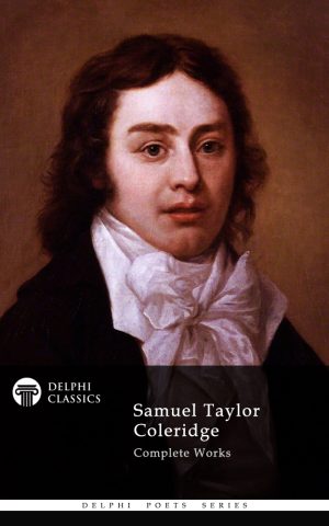 Samuel Taylor Coleridge
