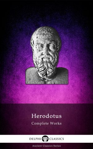 Herodotus