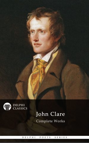 John Clare
