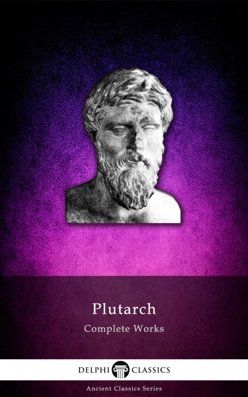 Plutarch