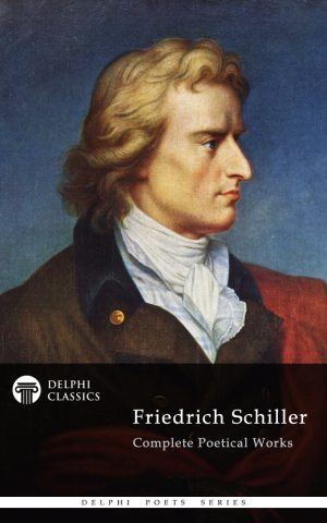 Friedrich Schiller (English)