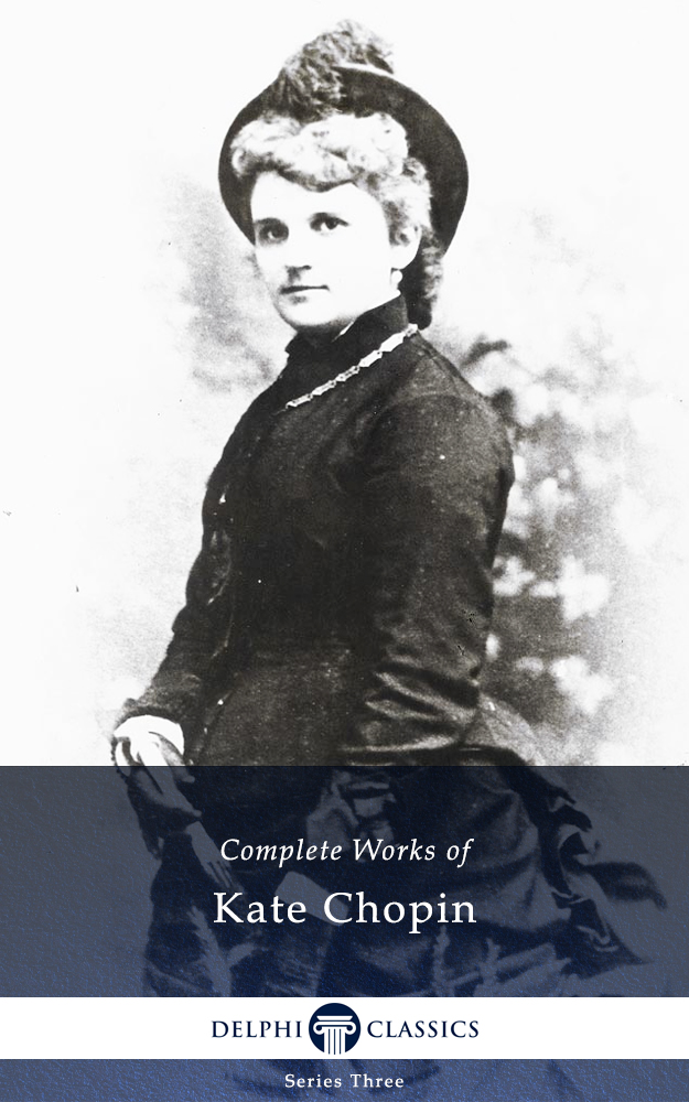 kate chopin music kate chopin music