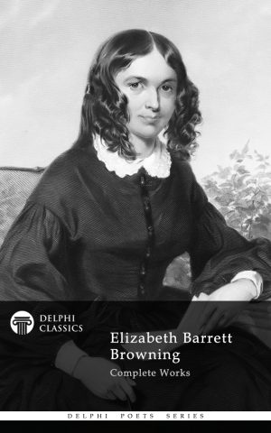 Elizabeth Barrett Browning
