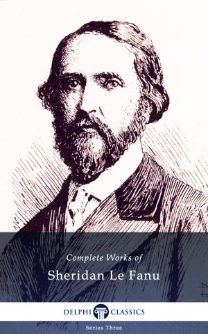 Sheridan Le Fanu