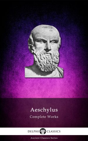 Aeschylus