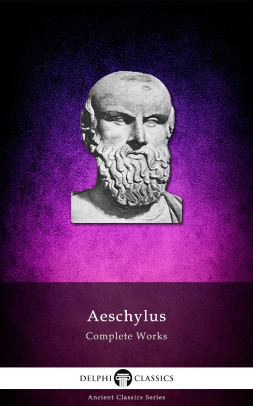 Aeschylus