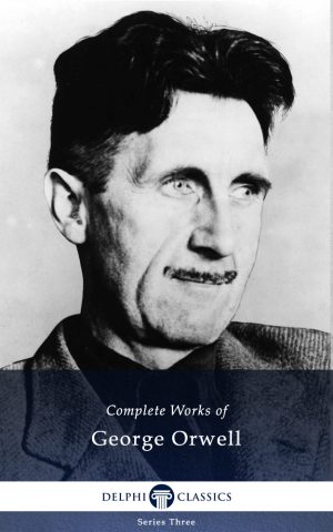 George Orwell