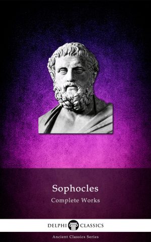 Sophocles