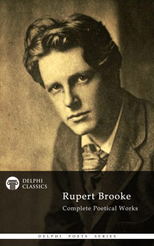 Rupert Brooke