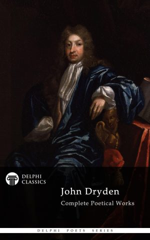 John Dryden