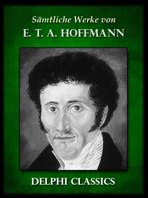 E. T. A. Hoffmann (deutsche)