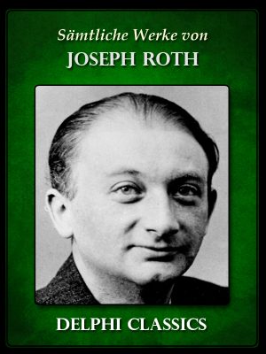 Joseph Roth (deutsche)
