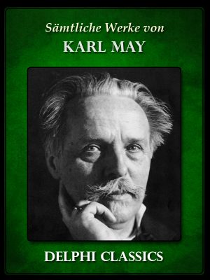 Karl May (deutsche)