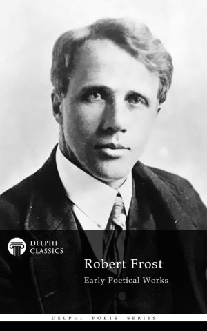 Robert Frost - US Version
