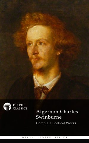 Algernon Charles Swinburne