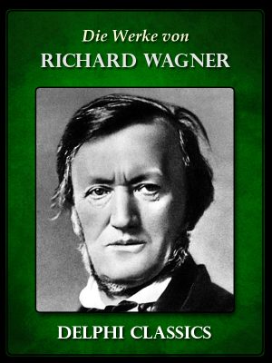 Richard Wagner (deutsche)