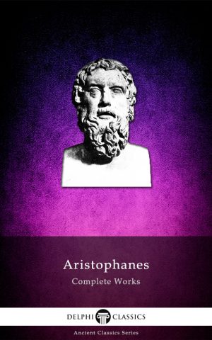 Aristophanes