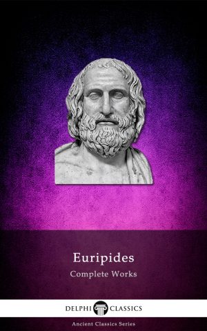 Euripides