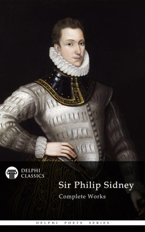Sir Philip Sidney