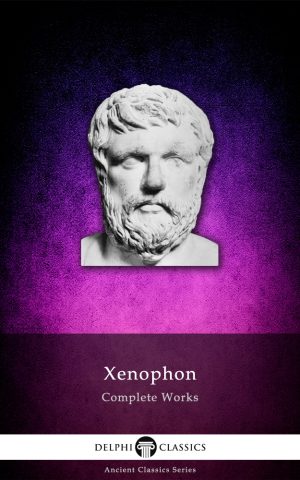 Xenophon