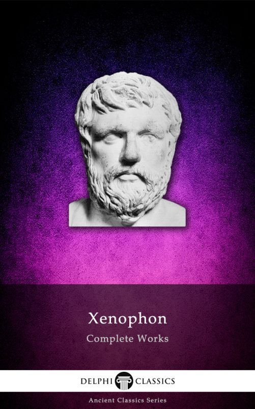 Xenophon
