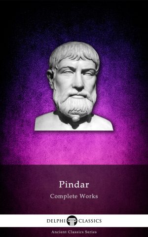 Pindar