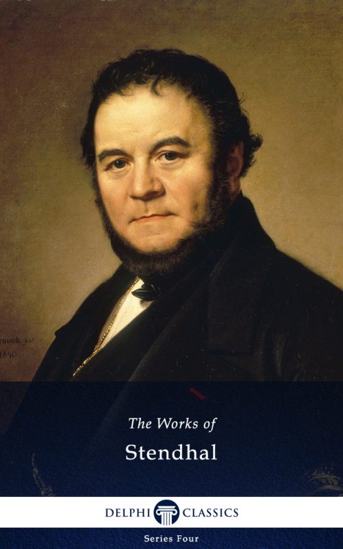 Stendhal