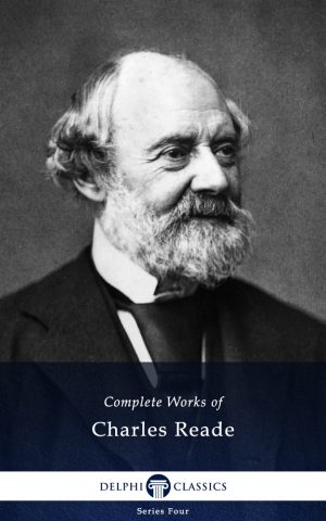 Charles Reade
