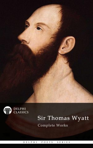 Sir Thomas Wyatt