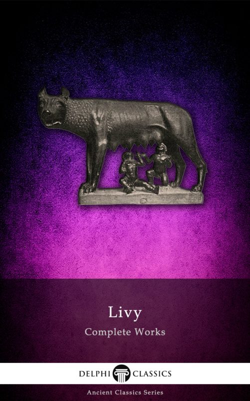 Livy
